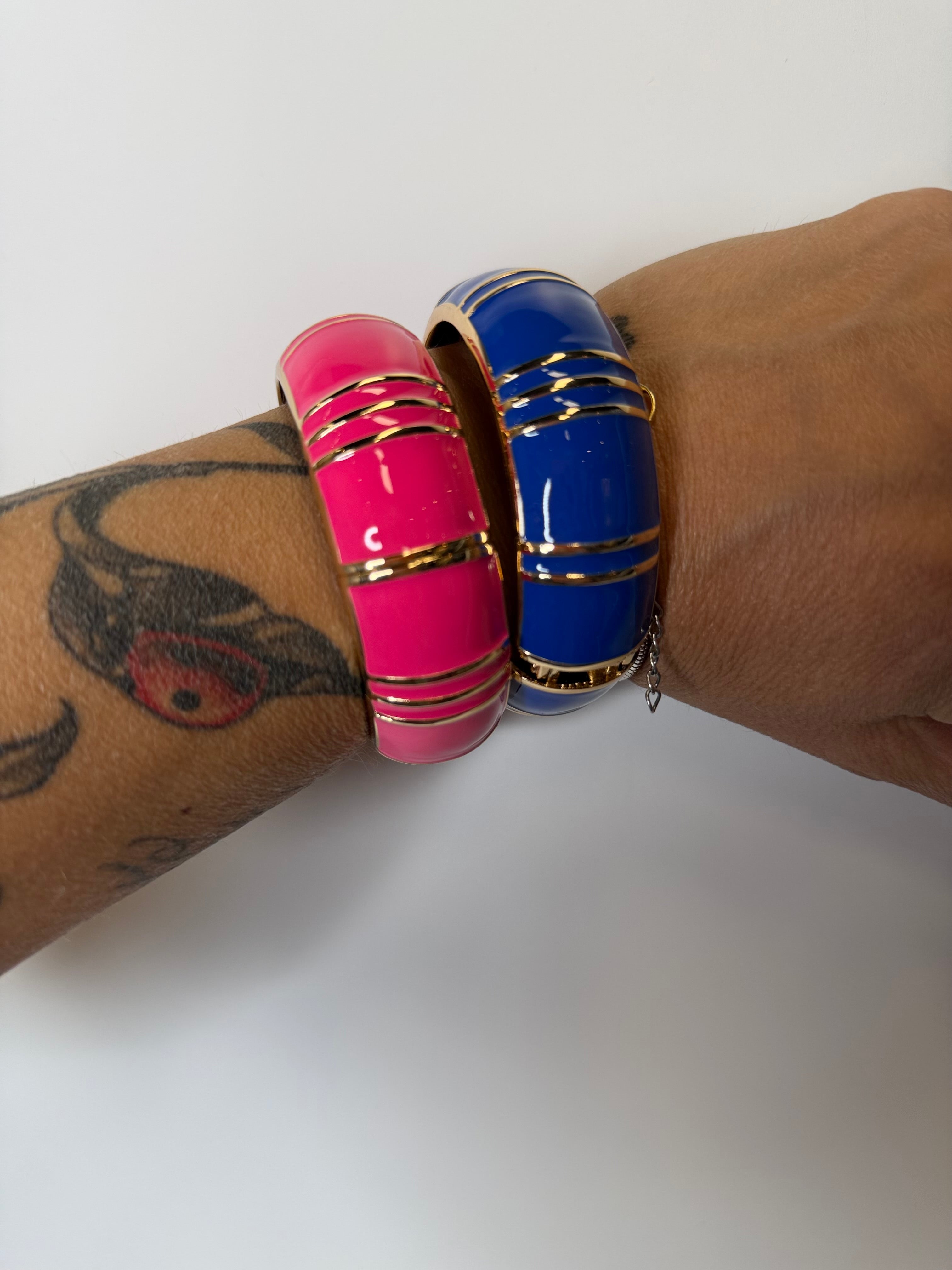 Bracciale estate