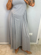 Vestito Giudy