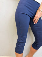 Pantalone Capri
