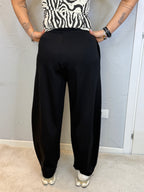 Pantalone Zoe