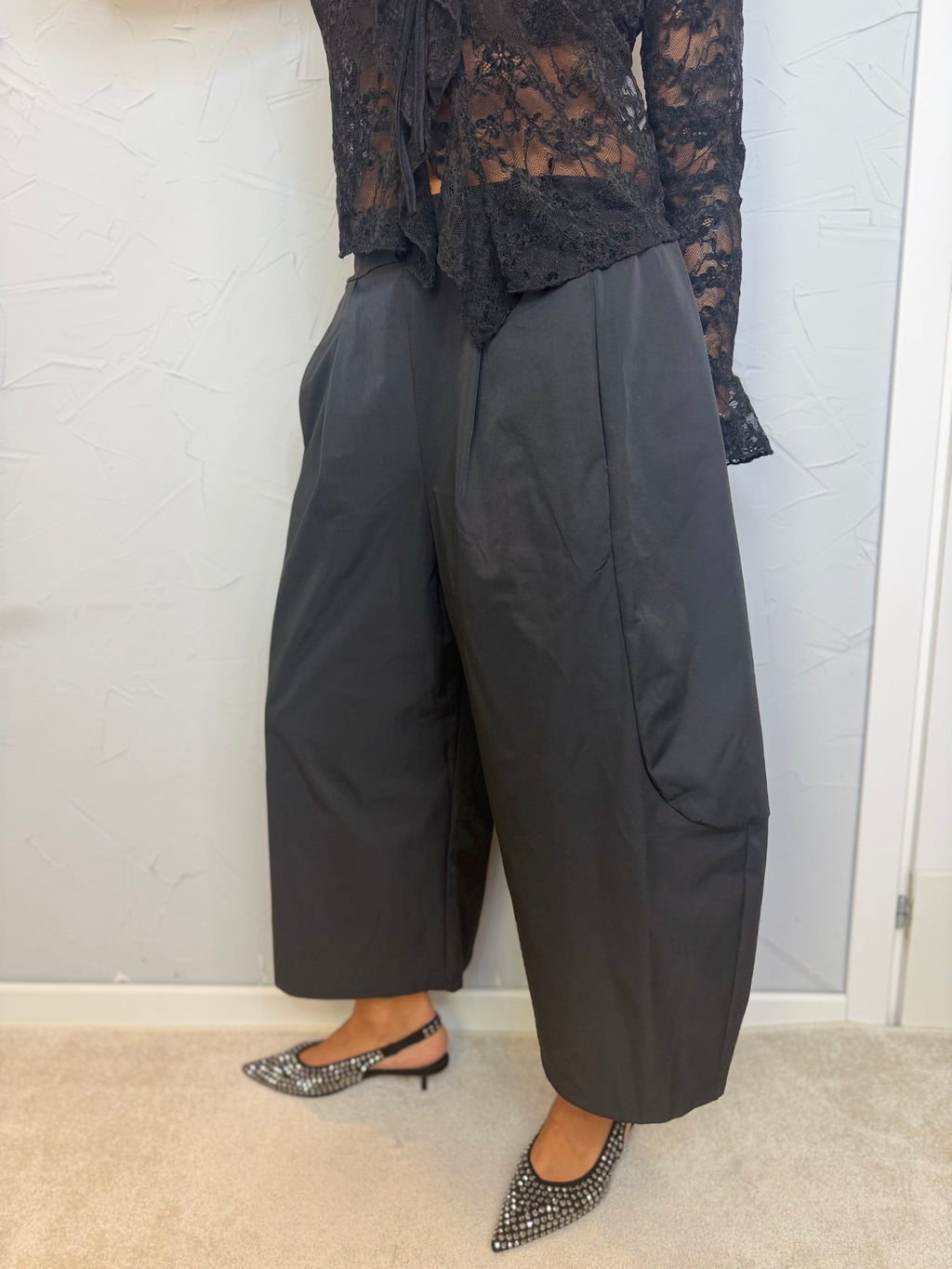 Pantalone Tania