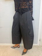 Pantalone Tania