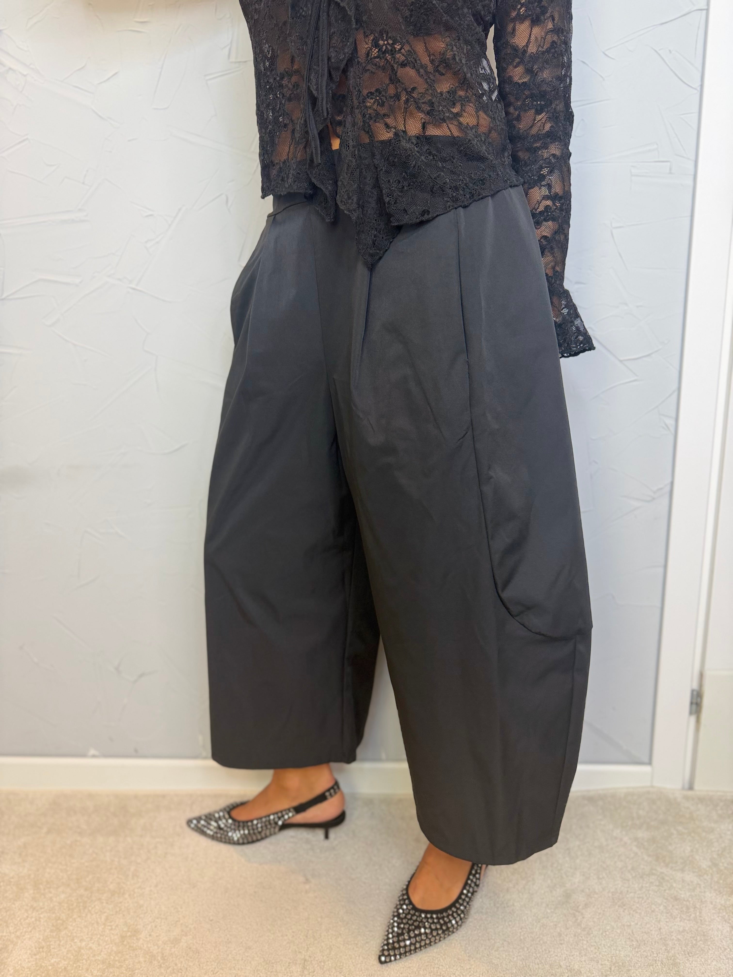 Pantalone Tania