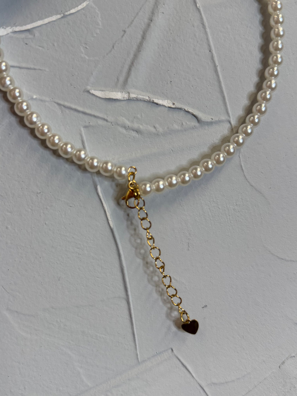Collana Cesare