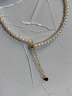Collana Cesare