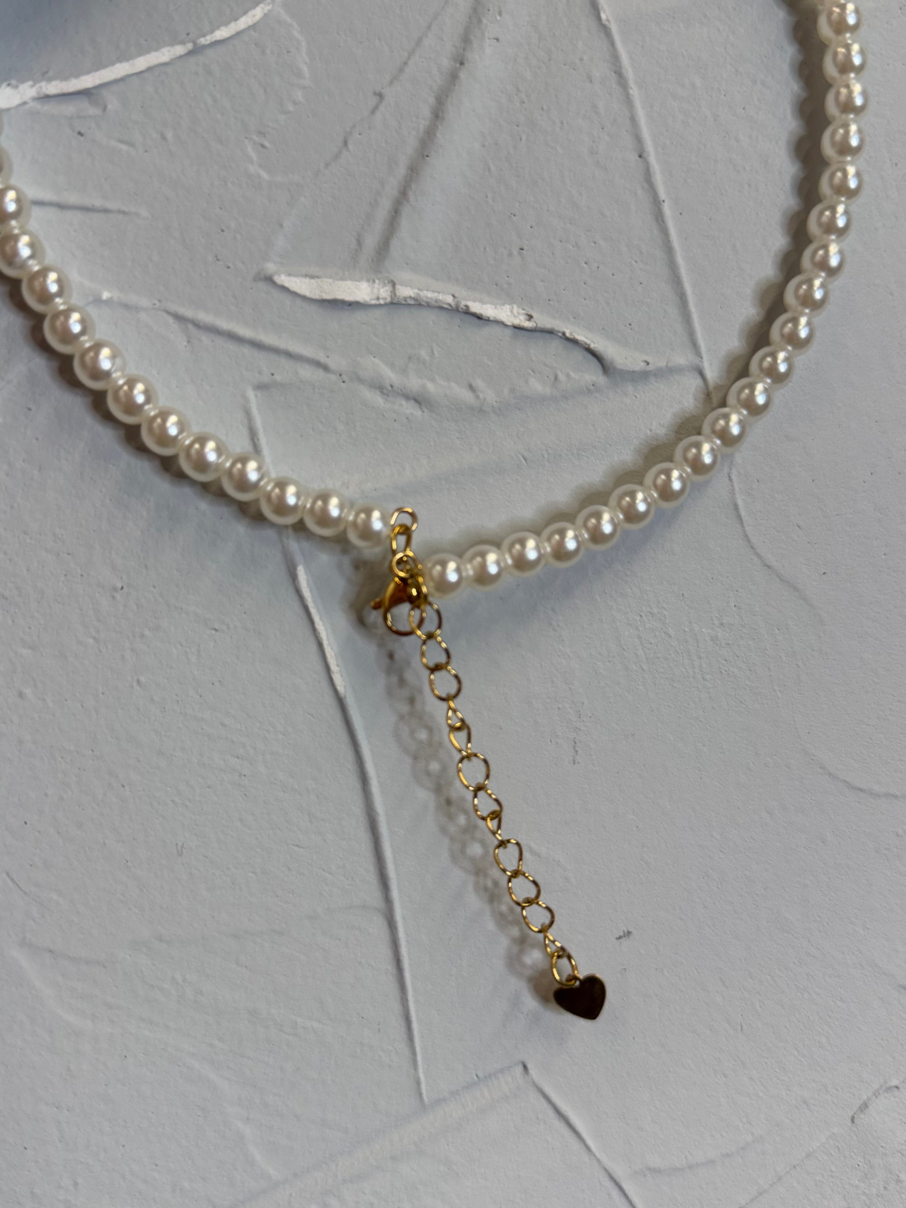 Collana Cesare