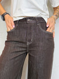 Jeans Amare