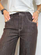 Jeans Amare