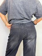 Jeans Marta