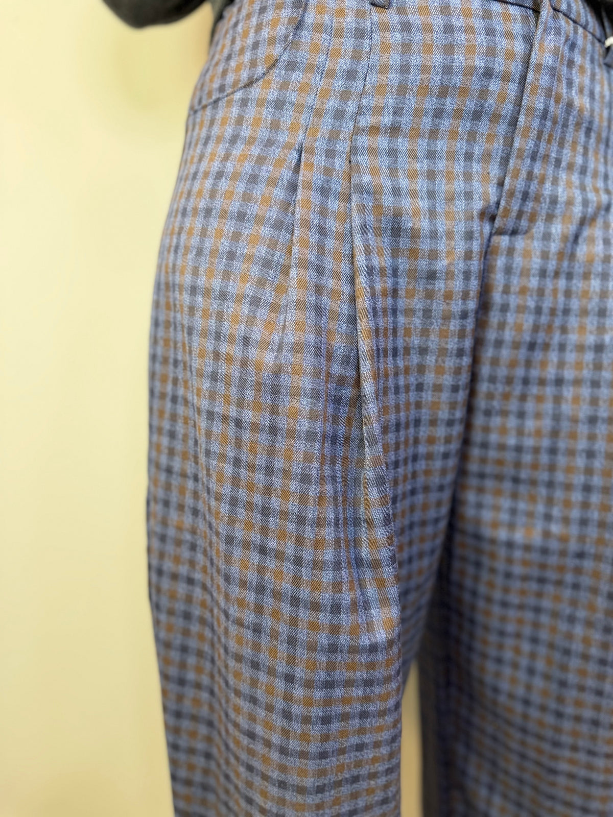 Pantalone Cecilia