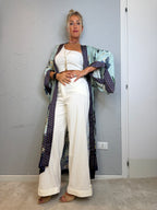 Kimono Lione