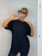 T-shirt Officina