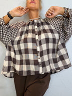 Camicia pirata