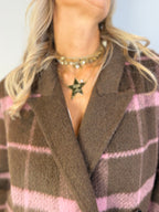 Cappotto lumina
