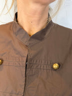 Gilet Napoleone