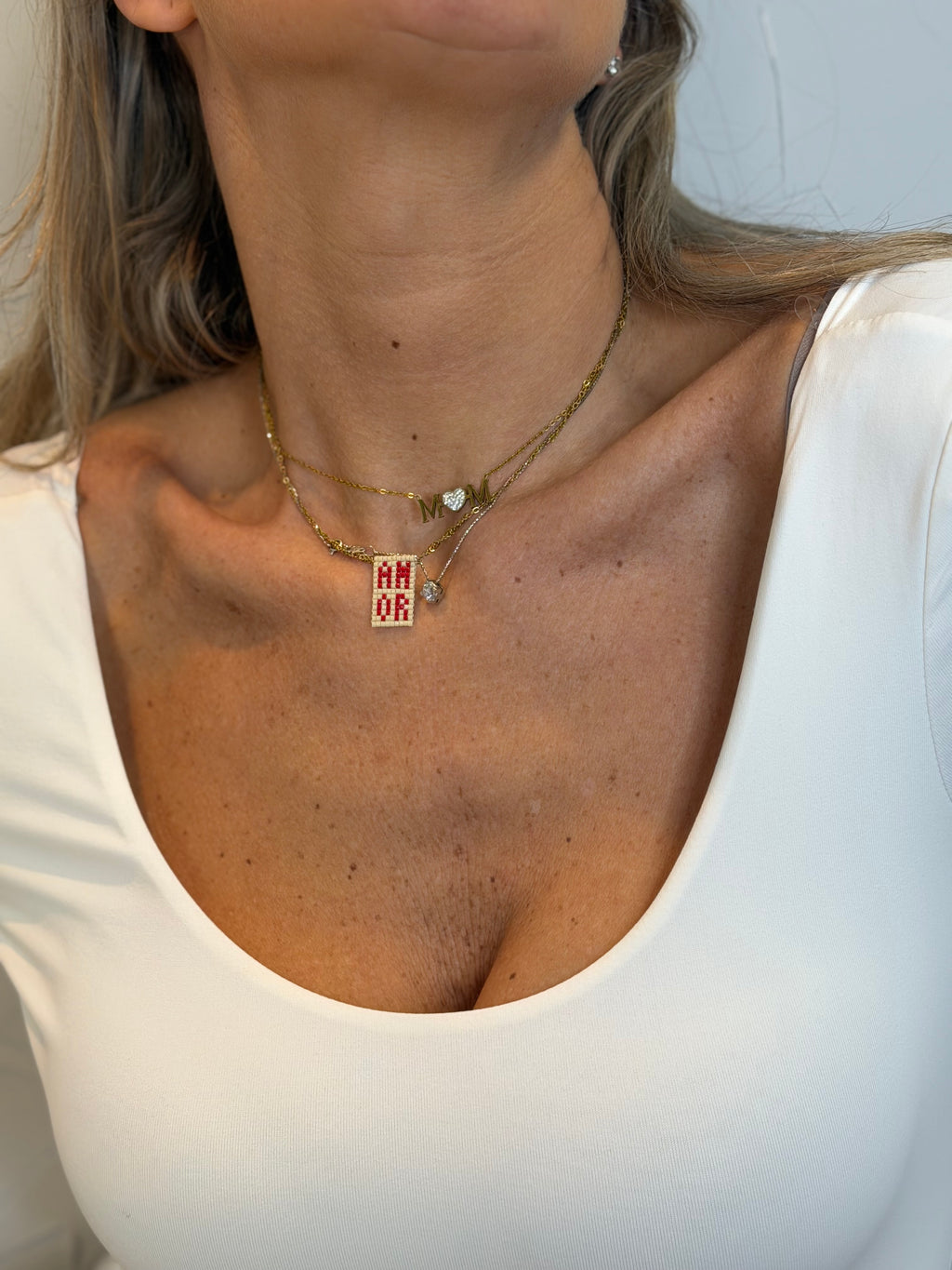 Body Elisa