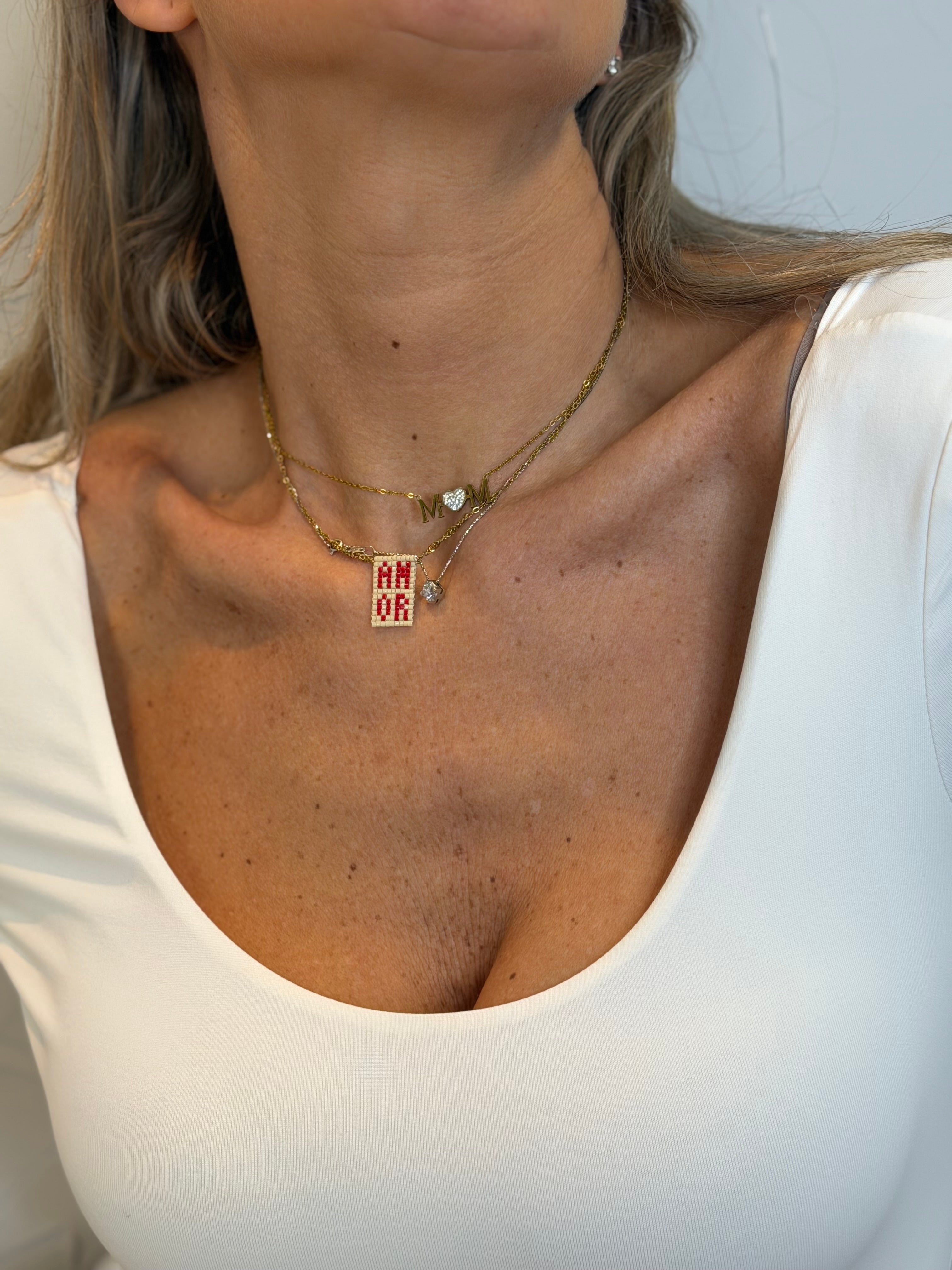 Body Elisa