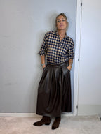 Camicia Elba