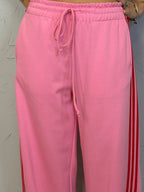 Pantalone Cesare