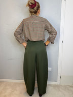 Pantalone Arianna