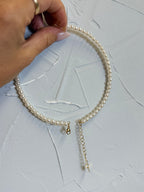 Collana Cesare