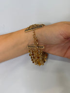 Bracciale luce
