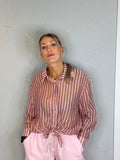 Camicia Altea