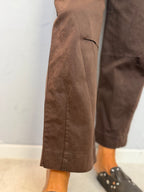 Pantalone amore