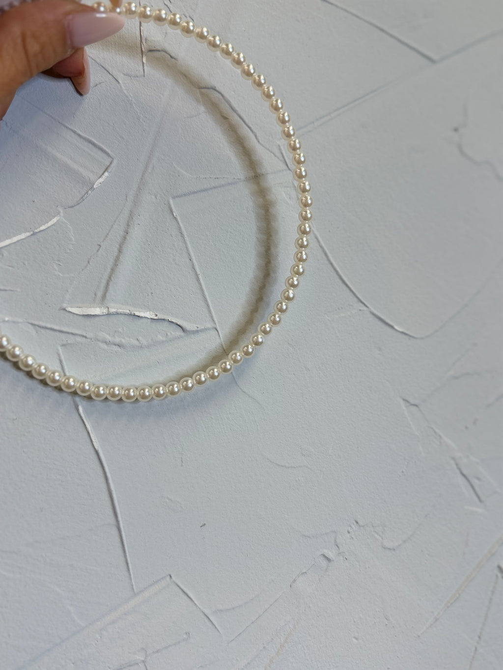 Collana Cesare