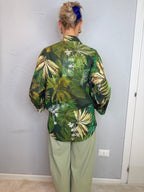 Camicia opera