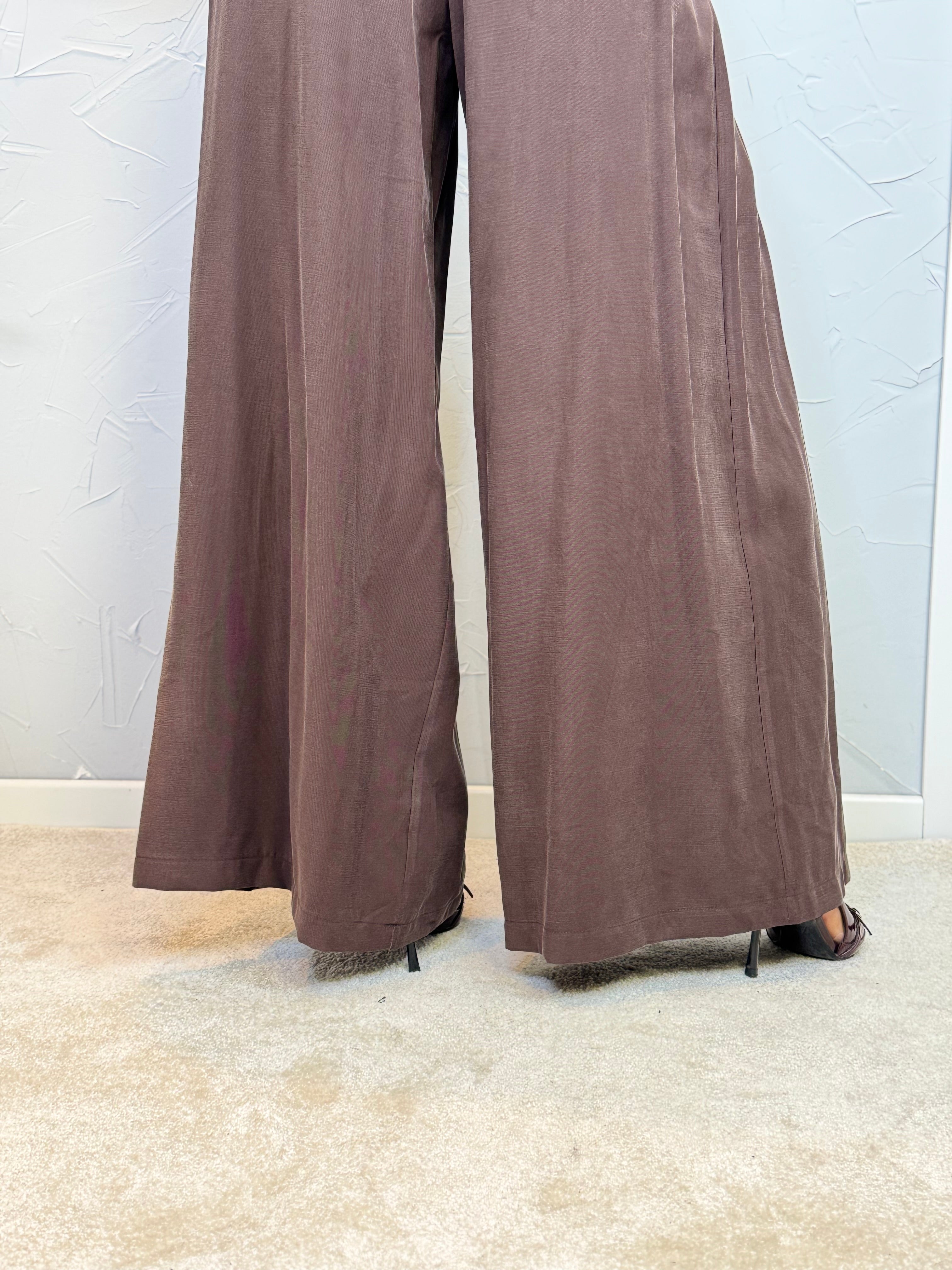 Pantalone Demy