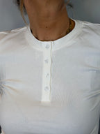 Serafino basic