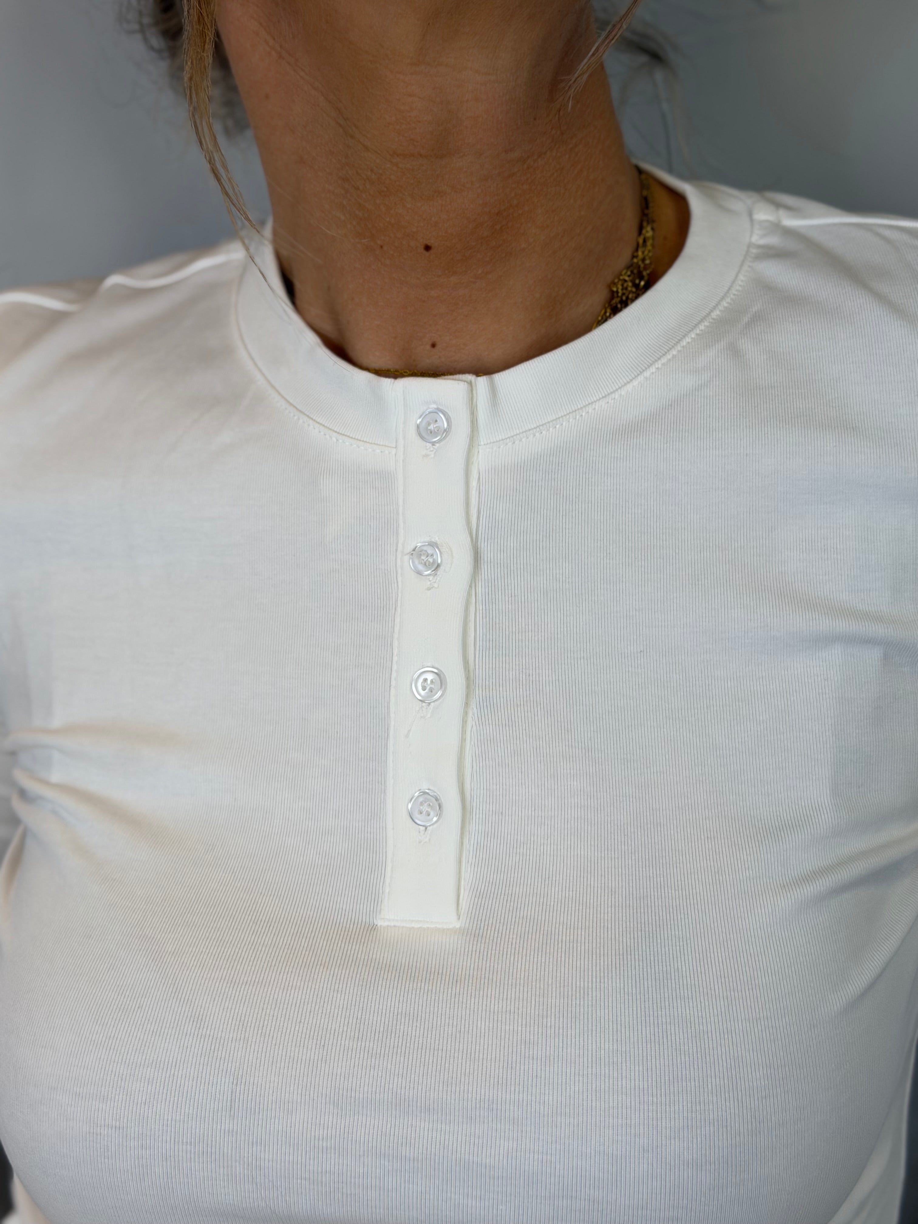 Serafino basic