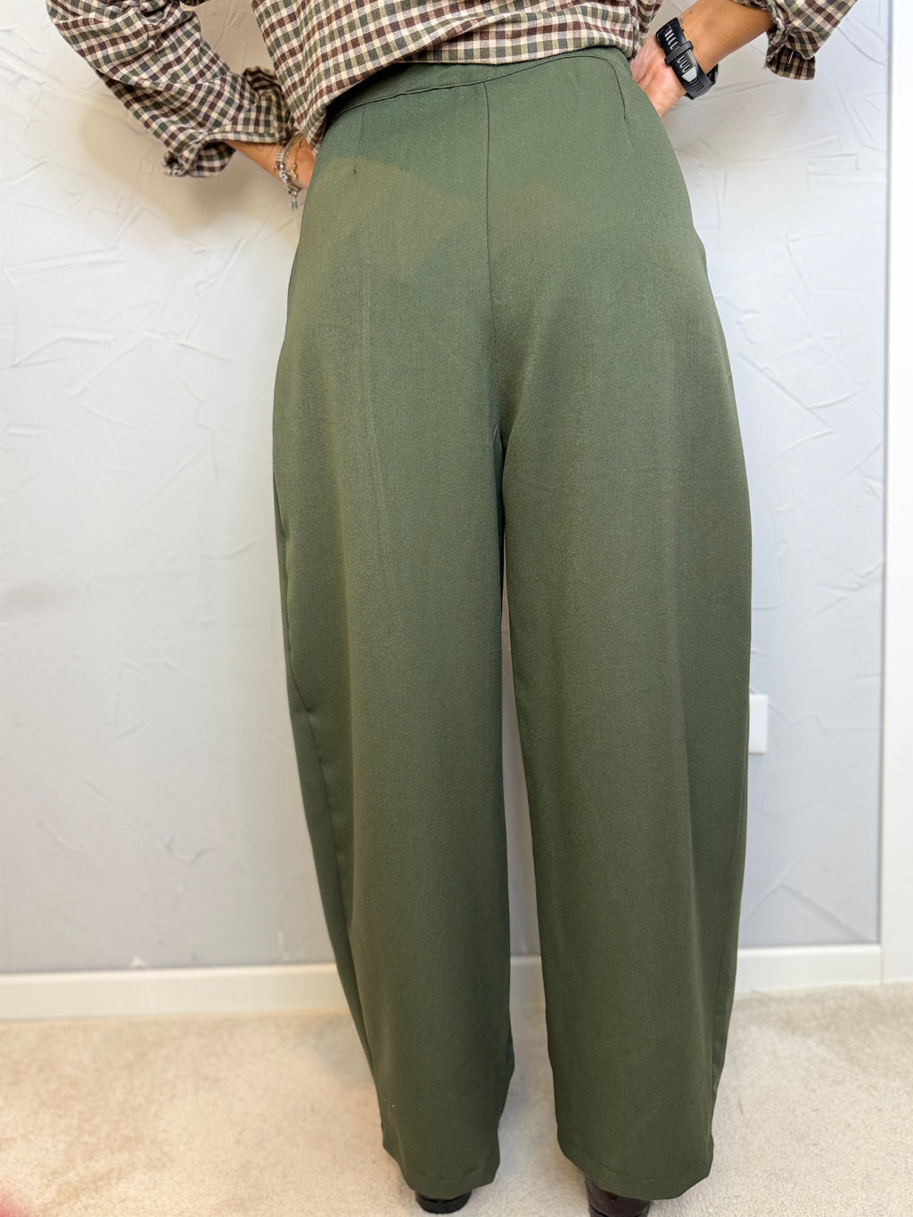 Pantalone Arianna