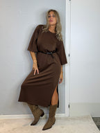 Vestito Michela