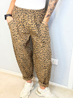 Pantalone Fabiana