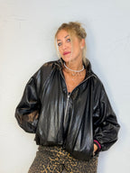 Bomber ramona