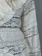 Camicia Oscar