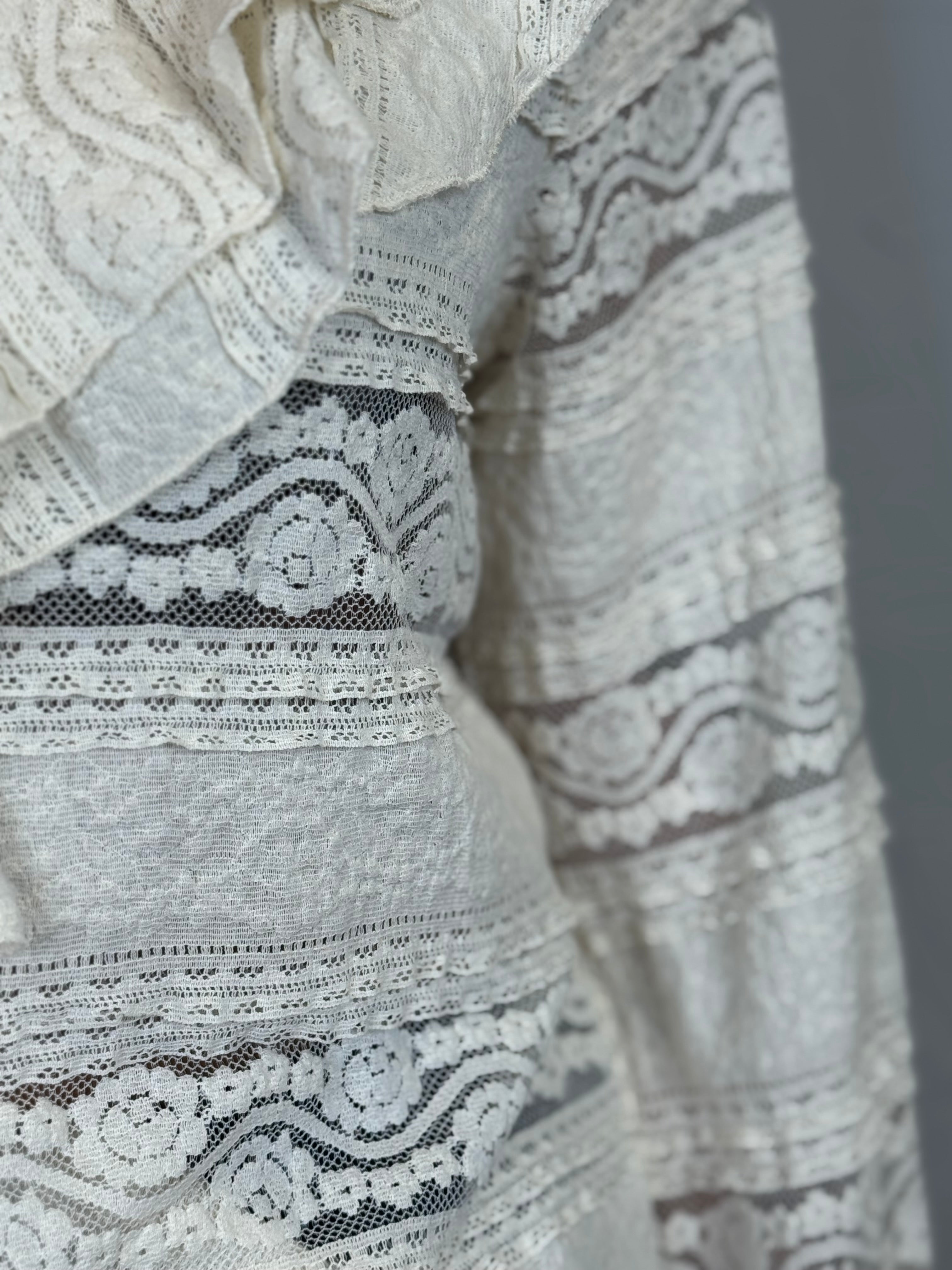 Camicia Oscar