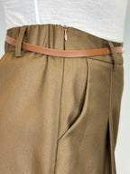 Short Miriam
