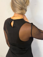 Vestito Ossessione