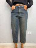 Jeans vittoria