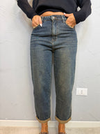 Jeans vittoria