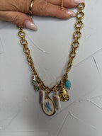 Collana Diana