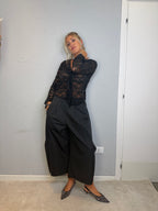 Pantalone Tania