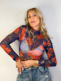 Body roset