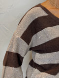 Cardigan Mely