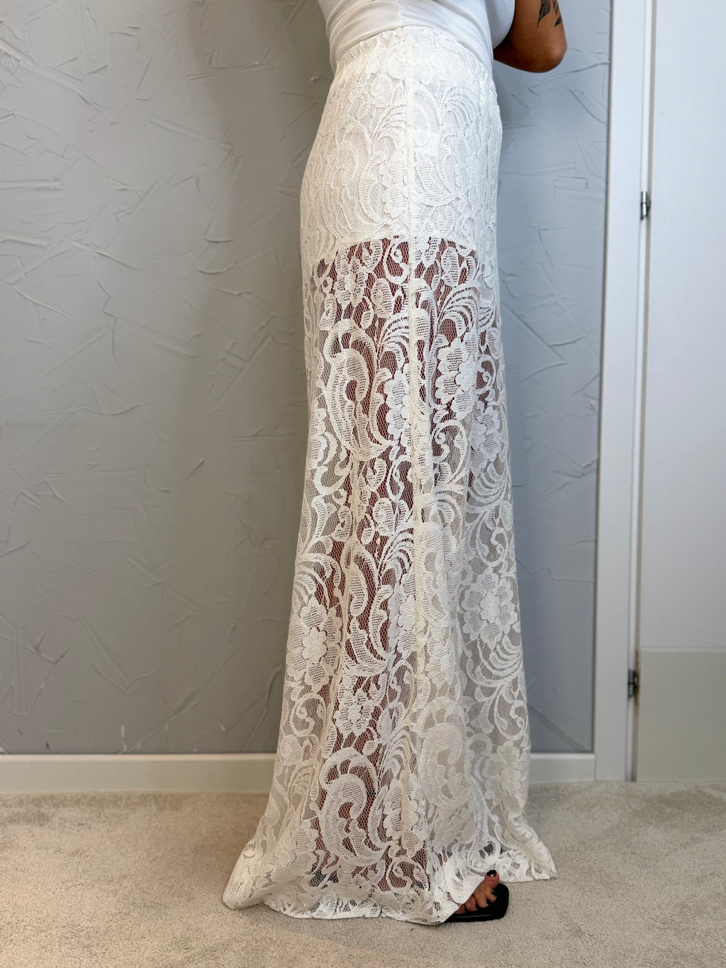 Pantalone Gemma