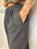 Pantalone betulla