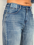 Jeans Salsa